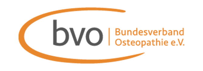 Federal Association of Osteopathy eV