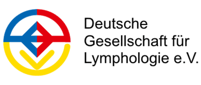 الجمعية الألمانية لعلم الغدد الليمفاوية eV