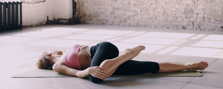 10 Übungen gegen Muskel Dystrophie Physiotherapie Praxis Berlin Mitte Christian Marsch