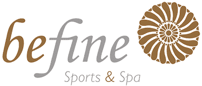 Befine Sports & Spa