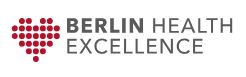 Berlin Health Excellence