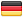 parle allemand