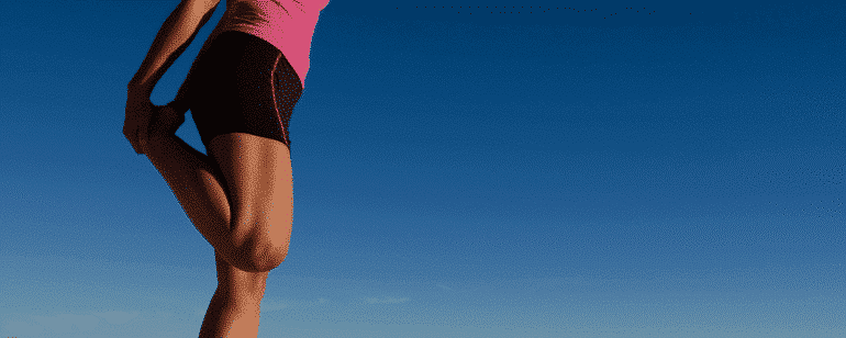 Plantar fasciitis with heel pain Physiotherapie Berlin Mitte GmbH