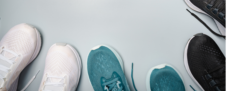 chaussures de course optimales physiothérapie cabinet berlin centre christian marsch