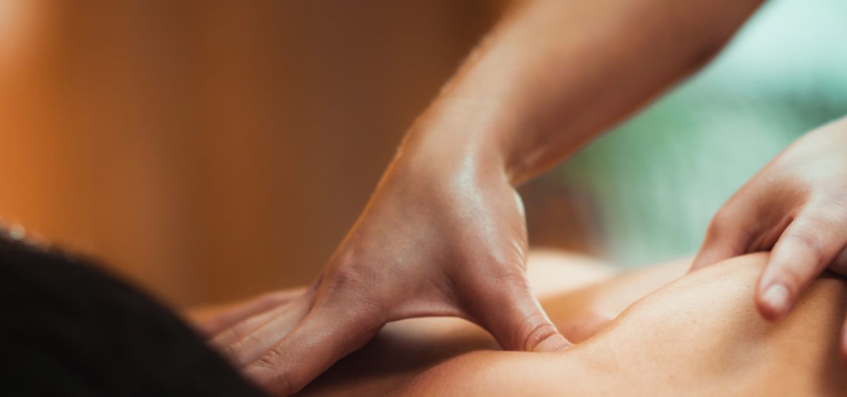 Notfall Termine Physiotherapie Berlin