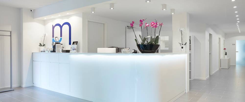 Physiotherapie Berlin
